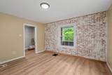 184A Echo Avenue - Photo 10