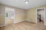 184A Echo Avenue - Photo 11