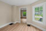 184A Echo Avenue - Photo 12