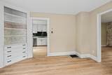 184A Echo Avenue - Photo 13