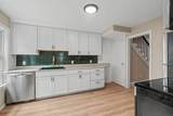 184A Echo Avenue - Photo 14