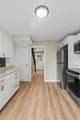 184A Echo Avenue - Photo 15