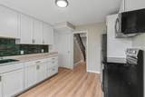 184A Echo Avenue - Photo 16