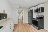 184A Echo Avenue - Photo 17