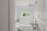 184A Echo Avenue - Photo 18