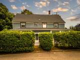 184A Echo Avenue - Photo 2