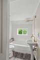 184A Echo Avenue - Photo 19