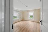 184A Echo Avenue - Photo 20