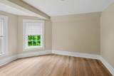 184A Echo Avenue - Photo 21
