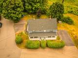 184A Echo Avenue - Photo 22