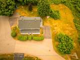 184A Echo Avenue - Photo 24