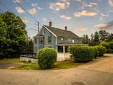 184A Echo Avenue - Photo 25
