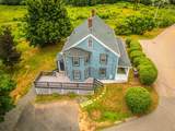184A Echo Avenue - Photo 26