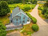 184A Echo Avenue - Photo 27