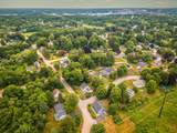 184A Echo Avenue - Photo 3