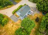 184A Echo Avenue - Photo 29