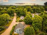 184A Echo Avenue - Photo 31