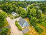184A Echo Avenue - Photo 32