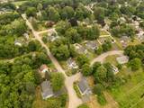 184A Echo Avenue - Photo 34