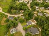 184A Echo Avenue - Photo 36
