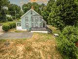 184A Echo Avenue - Photo 37