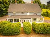 184A Echo Avenue - Photo 4