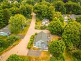 184A Echo Avenue - Photo 5