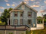 184A Echo Avenue - Photo 6