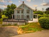 184A Echo Avenue - Photo 7