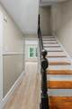 184A Echo Avenue - Photo 8