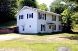 112 High Street - Photo 1