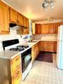112 High Street - Photo 10