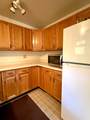 112 High Street - Photo 11