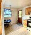 112 High Street - Photo 12