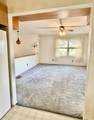 112 High Street - Photo 13