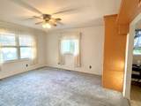 112 High Street - Photo 14