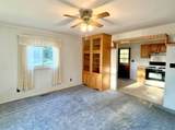 112 High Street - Photo 15