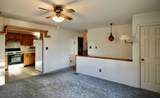 112 High Street - Photo 16
