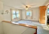 112 High Street - Photo 17