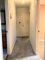 112 High Street - Photo 18