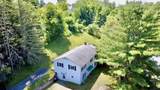 112 High Street - Photo 2