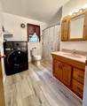 112 High Street - Photo 20