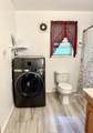 112 High Street - Photo 21