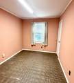 112 High Street - Photo 22