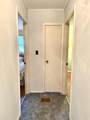 112 High Street - Photo 23