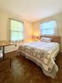 112 High Street - Photo 24