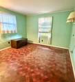 112 High Street - Photo 25