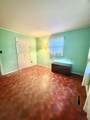 112 High Street - Photo 26