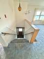 112 High Street - Photo 28