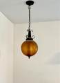 112 High Street - Photo 29